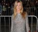 Jennifer Aniston, à l'occasion de l'avant-première de  Love Happens , au Mann's Chinese Theatre de Westwood, à Los Angeles, le 15 septembre 2009 !