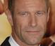 Aaron Eckhart, à l'occasion de l'avant-première de  Love Happens , au Mann's Chinese Theatre de Westwood, à Los Angeles, le 15 septembre 2009 !