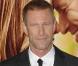 Aaron Eckhart, à l'occasion de l'avant-première de  Love Happens , au Mann's Chinese Theatre de Westwood, à Los Angeles, le 15 septembre 2009 !