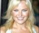 Malin Akerman, à l'occasion de l'avant-première de  Love Happens , au Mann's Chinese Theatre de Westwood, à Los Angeles, le 15 septembre 2009 !
