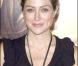 Sasha Alexander, à l'occasion de l'avant-première de  Love Happens , au Mann's Chinese Theatre de Westwood, à Los Angeles, le 15 septembre 2009 !