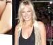 Malin Akerman, à l'occasion de l'avant-première de  Love Happens , au Mann's Chinese Theatre de Westwood, à Los Angeles, le 15 septembre 2009 !