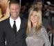 Jennifer Aniston et Aaron Eckhart à la première du film Love Happens au Mann's Theatre de Westwood