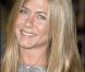 Jennifer Aniston à la première du film Love Happens au Mann's Theatre de Westwood
