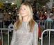 Jennifer Aniston à la première du film Love Happens au Mann's Theatre de Westwood