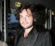 Matthieu Chedid