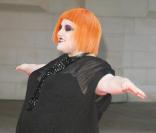 Beth Ditto 