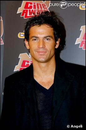 Filip Nikolic