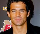 Filip Nikolic