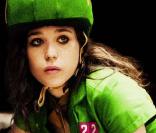 Whip it ! de Drew Barrymore avec Ellen Page