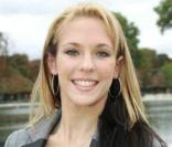 Lorie en 2004