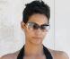 Halle Berry continue de dissimuler son ventre... Mais que nous cache-t-elle ?
