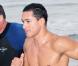 Mario Lopez