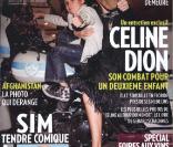 Paris Match