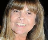 Chantal Goya