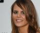 Laure Manaudou : son rendez-vous secret avec Brigitte Bardot...