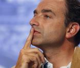 Jean-François Copé