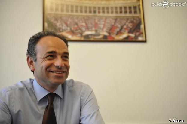 Jean-François Copé