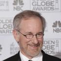 Steven Spielberg déclare forfait pour les Jeux Olympiques de Pékin...