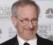 Steven Spielberg déclare forfait pour les Jeux Olympiques de Pékin...