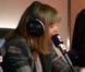 Chantal Goya au 6/9 d'NRJ
