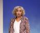 Marie-Anne Chazel, actuellement tête d'affiche de la pièce Goodbye Charlie, sera l'invitée de Panique dans l'oreillette mercredi prochain sur France 2.