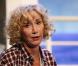 Marie-Anne Chazel, actuellement tête d'affiche de la pièce Goodbye Charlie, sera l'invitée de Panique dans l'oreillette mercredi prochain sur France 2.