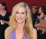Holly Hunter 