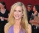 Holly Hunter 
