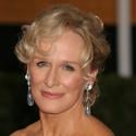 Glenn Close, Hugh Laurie, Tina Fey et Mad Men... grands favoris des Emmy Awards !