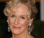 Glenn Close ( Damages ) 