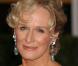 Glenn Close, Hugh Laurie, Tina Fey et Mad Men... grands favoris des Emmy Awards !