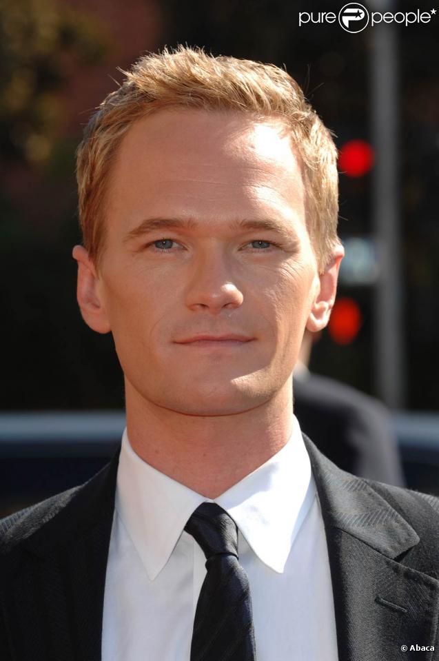 http://static1.purepeople.com/articles/3/40/17/3/@/283588-neil-patrick-harris-how-i-met-your-637x0-3.jpg