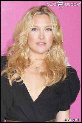 Kate Hudson 