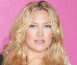 Kate Hudson 