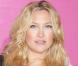 Kate Hudson : même malade, elle arrive à faire succomber... Gael Garcia Bernal !