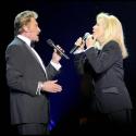 Johnny Hallyday : il a rejoint Sylvie Vartan sur la scène d'un Olympia... en délire ! Le public a refusé de quitter la salle ! (réactualisé)