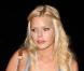 Sophie Monk : la bombe australienne nous présente... son boyfriend !
