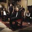 OneRepublic va-t-il rééditer le carton d'Apologize avec son nouveau single ? Ecoutez All the right moves !