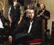 OneRepublic, Apologize (clip)
