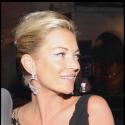 Kate Moss : Superbe de jour comme de nuit... Eva Herzigova est battue ! Elles ont fait la fête avec leurs amoureux ! (Réactualisé)