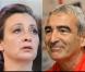 Catherine Ringer kiffe Raymond Domenech