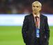 Raymond Domenech 
