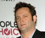 Vince Vaughn