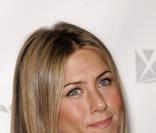 Jennifer Aniston