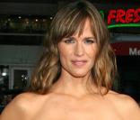 Jennifer Garner, rayonnante, à la Première de 