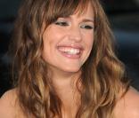 Jennifer Garner, en forme, à la Première de 