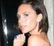 Victoria Beckham : un dîner avec Claudia Schiffer, Naomi Campbell et Natalia Vodianova, elle est au top !