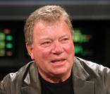 William Shatner est un miraculé !
