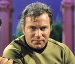 William Shatner est un miraculé !